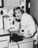 Jane Powell longsleeve t-shirt #2686372