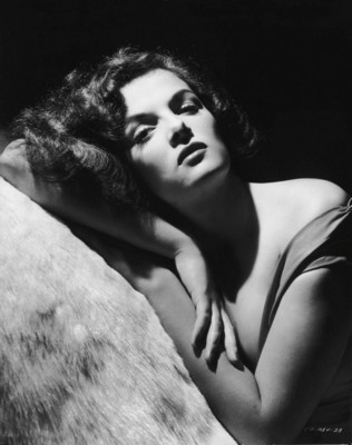 Jane Russell posters