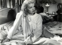 Jane Russell hoodie #1532251