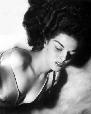 Jane Russell posters