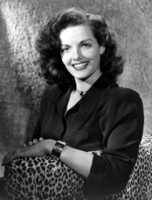 Jane Russell hoodie #1532274
