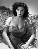Jane Russell mug #G306343