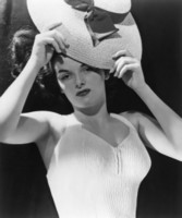 Jane Russell Tank Top #1532292