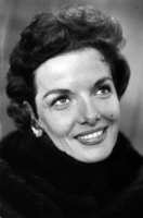 Jane Russell mug #G821392