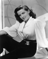 Jane Russell Sweatshirt #2554620