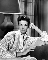 Jane Russell Sweatshirt #2554621