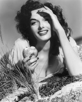 Jane Russell Sweatshirt #2554623