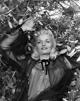 Jane Russell Sweatshirt #2554627