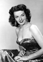 Jane Russell mug #G821472