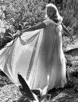 Jane Russell hoodie #2554629