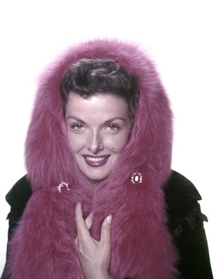 Jane Russell posters