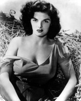 Jane Russell t-shirt #2554638