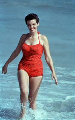 Jane Russell posters