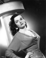Jane Russell Sweatshirt #2554644