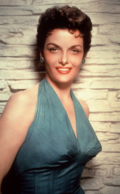 Jane Russell posters