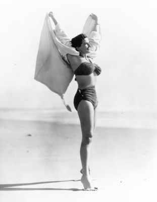 Jane Russell posters