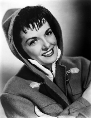 Jane Russell posters