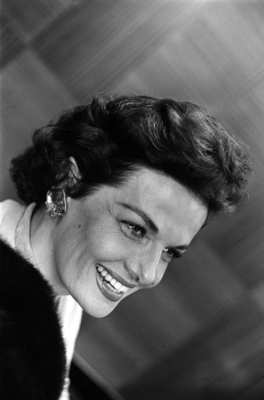 Jane Russell posters