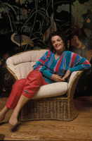 Jane Russell longsleeve t-shirt #2596160