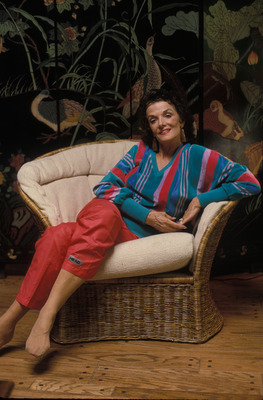 Jane Russell posters