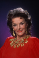 Jane Russell tote bag #G838263