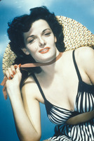 Jane Russell mug #G838264