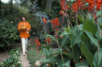 Jane Russell Tank Top #2596169