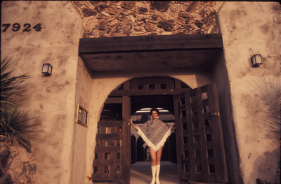 Jane Russell posters