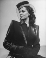 Jane Russell longsleeve t-shirt #2675236