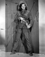 Jane Russell longsleeve t-shirt #2675239