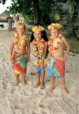 Jane Seymour & James Keach posters