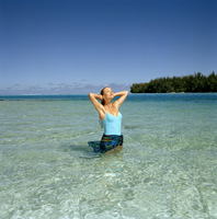 Jane Seymour & James Keach t-shirt #3629732