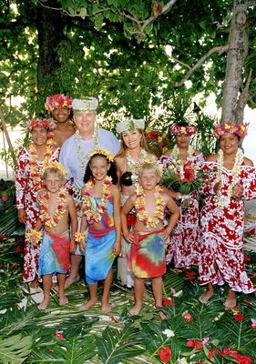 Jane Seymour & James Keach posters