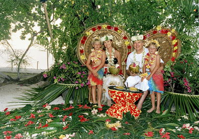 Jane Seymour & James Keach posters