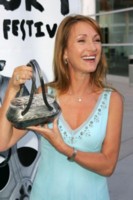 Jane Seymour Sweatshirt #1259997