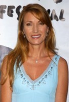 Jane Seymour hoodie #1260000