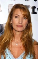 Jane Seymour t-shirt #1260002