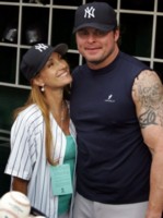 Jane Seymour t-shirt #1272750