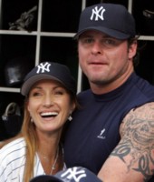 Jane Seymour Sweatshirt #1272751