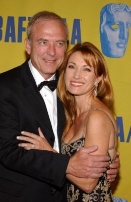 Jane Seymour posters