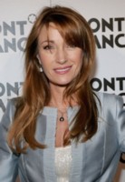 Jane Seymour longsleeve t-shirt #1374026