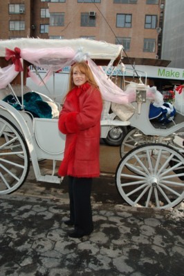 Jane Seymour posters