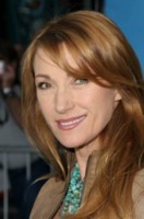 Jane Seymour hoodie #1374032