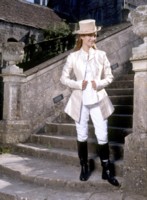 Jane Seymour hoodie #1466271