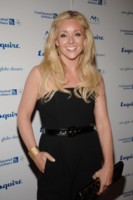 Jane Seymour longsleeve t-shirt #1504460