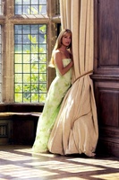 Jane Seymour longsleeve t-shirt #2051308