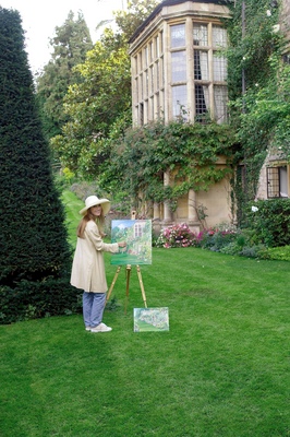 Jane Seymour posters