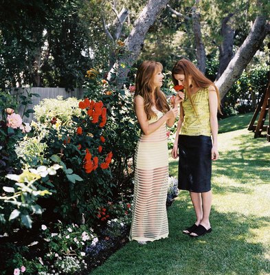 Jane Seymour posters