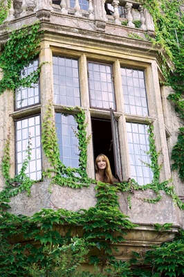 Jane Seymour posters