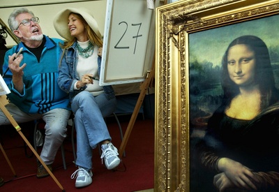 Jane Seymour posters